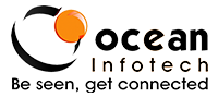 Ocean Infotech